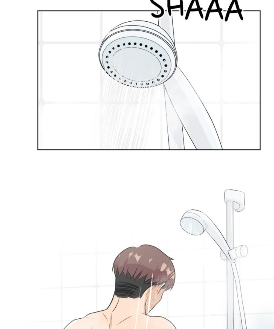 Heartbeat Homerun (Official) - Episode 46 manhwa