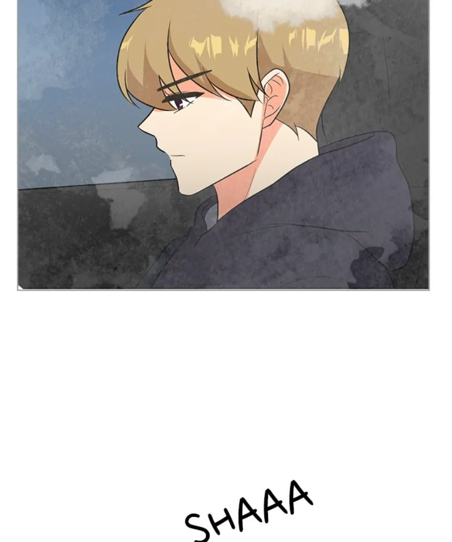 Heartbeat Homerun (Official) - Episode 46 manhwa