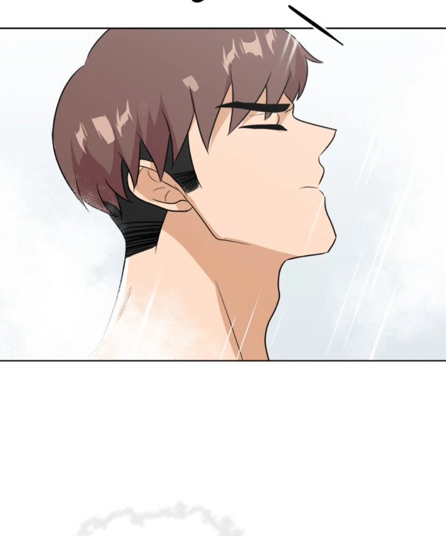 Heartbeat Homerun (Official) - Episode 46 manhwa