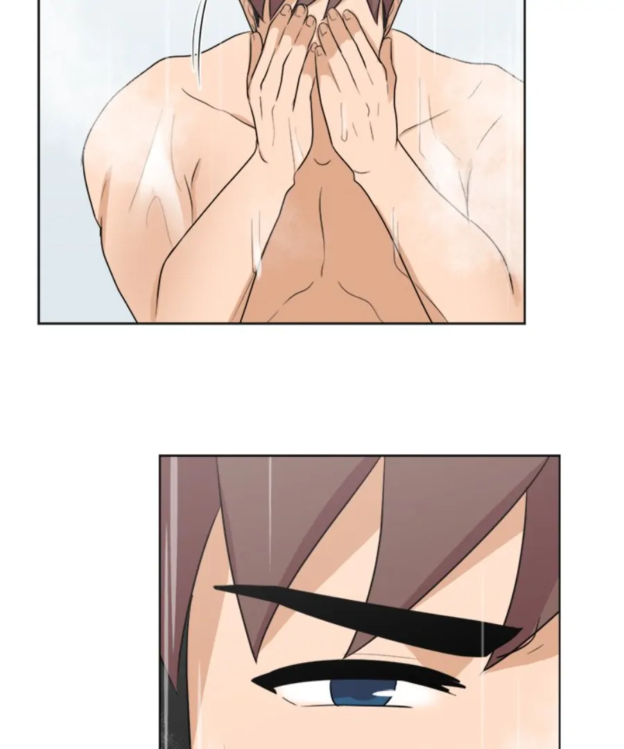 Heartbeat Homerun (Official) - Episode 46 manhwa