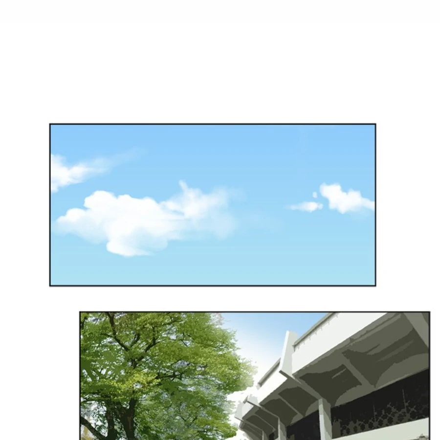 Heartbeat Homerun (Official) - Episode 46 manhwa