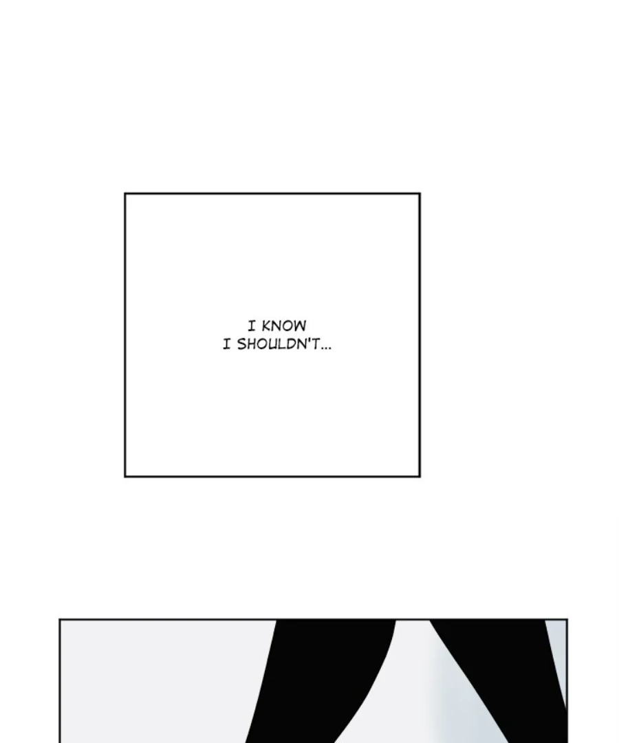 Heartbeat Homerun (Official) - Episode 46 manhwa