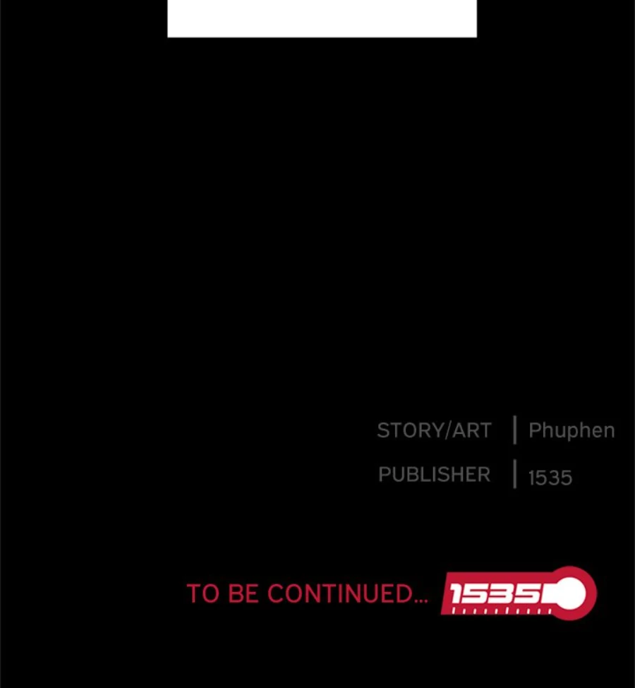 Heartbeat Homerun (Official) - Episode 46 manhwa