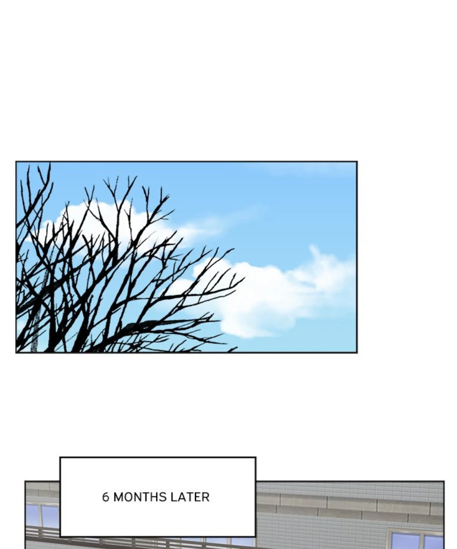 Heartbeat Homerun (Official) - Episode 47 manhwa