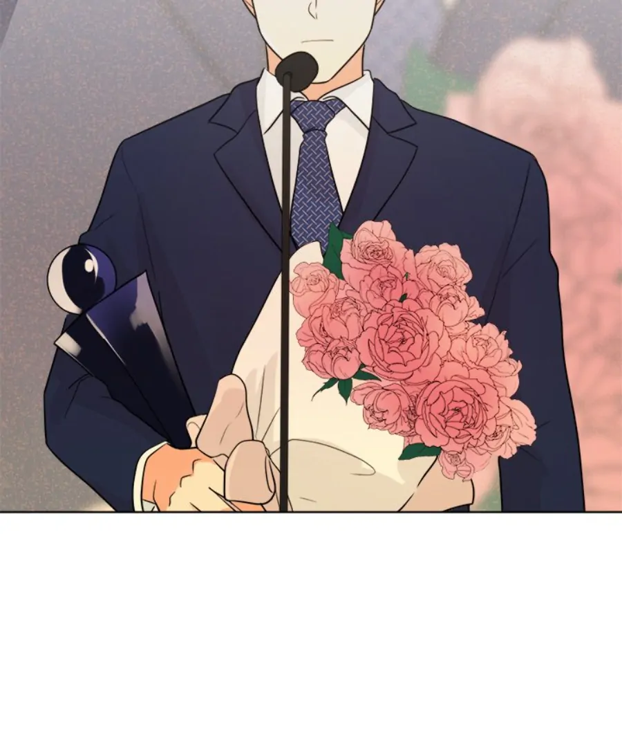 Heartbeat Homerun (Official) - Episode 47 manhwa
