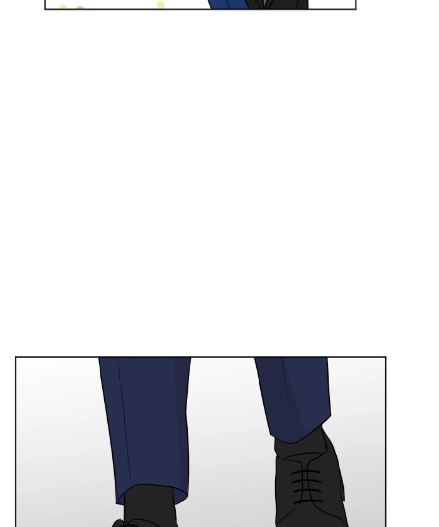 Heartbeat Homerun (Official) - Episode 47 manhwa