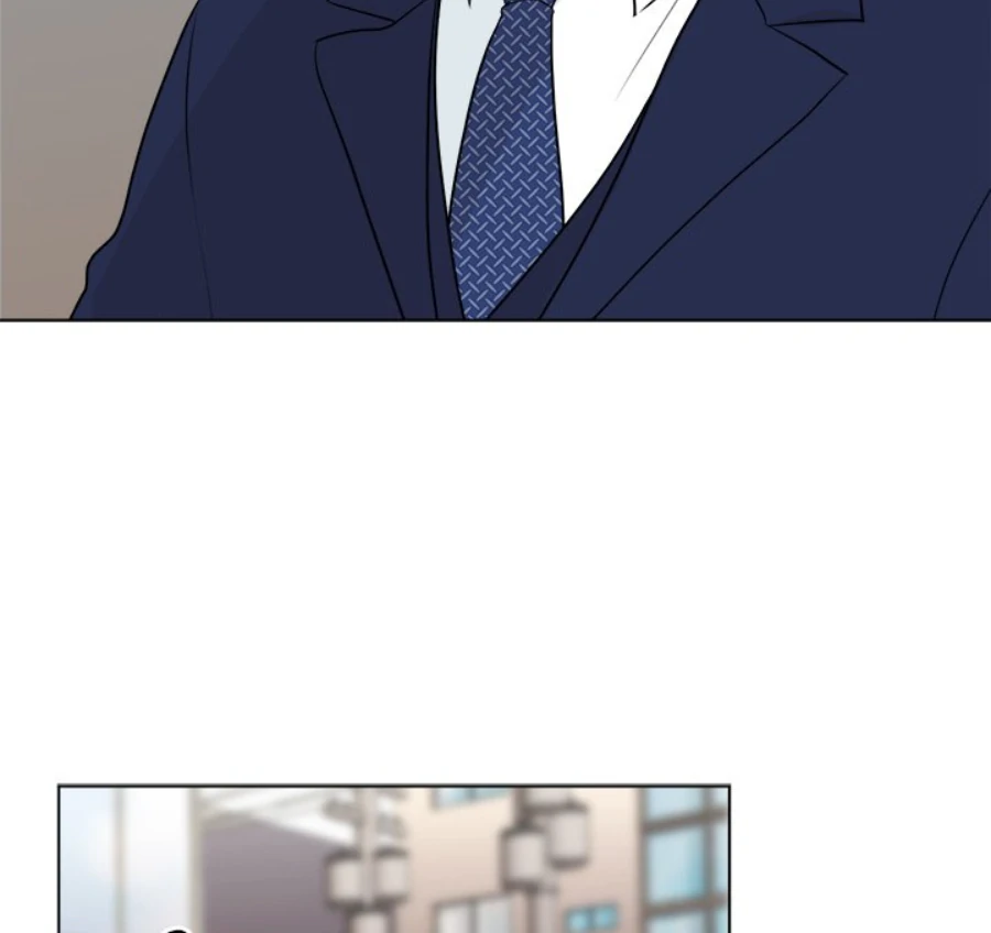 Heartbeat Homerun (Official) - Episode 47 manhwa