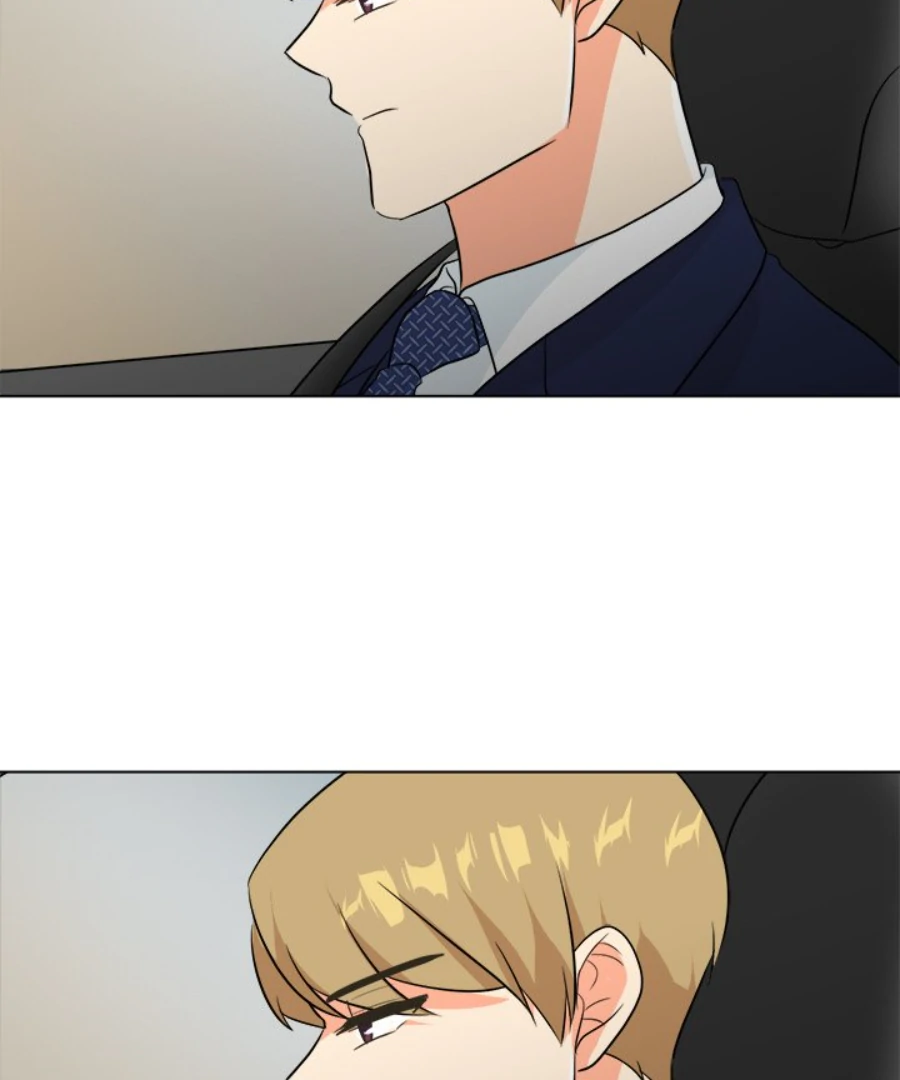 Heartbeat Homerun (Official) - Episode 47 manhwa
