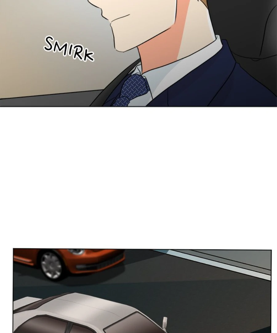 Heartbeat Homerun (Official) - Episode 47 manhwa