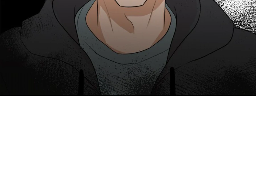 Heartbeat Homerun (Official) - Episode 47 manhwa