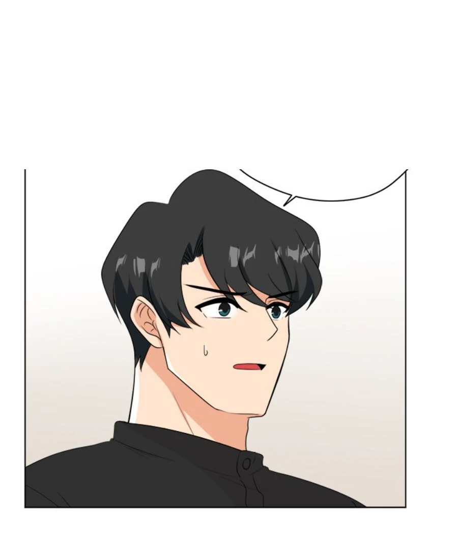 Heartbeat Homerun (Official) - Episode 48 manhwa
