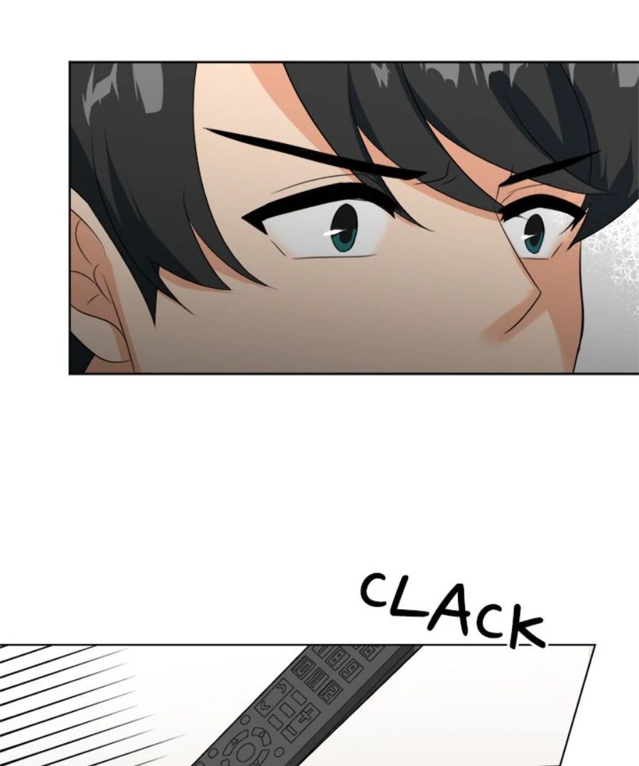 Heartbeat Homerun (Official) - Episode 48 manhwa