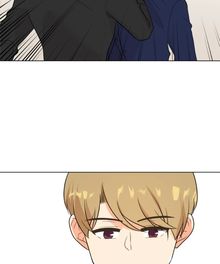 Heartbeat Homerun (Official) - Episode 48 manhwa
