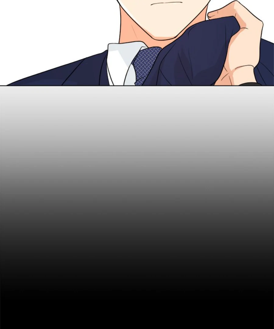 Heartbeat Homerun (Official) - Episode 48 manhwa