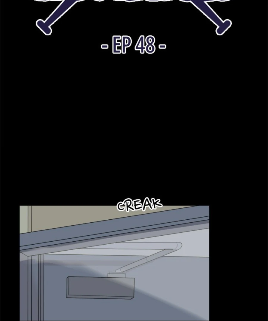 Heartbeat Homerun (Official) - Episode 48 manhwa