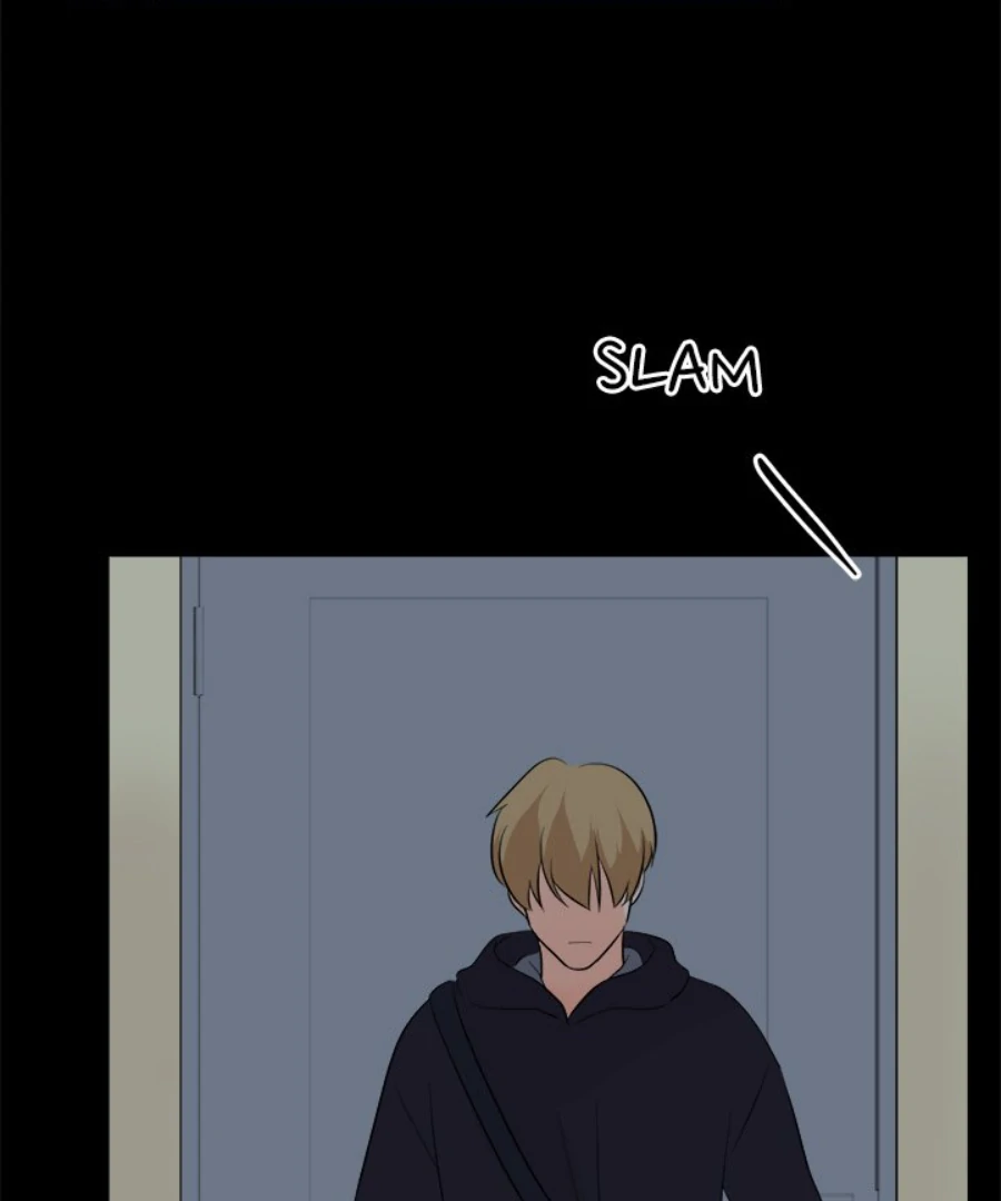 Heartbeat Homerun (Official) - Episode 48 manhwa