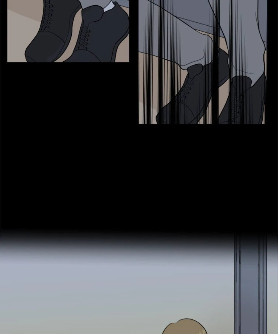 Heartbeat Homerun (Official) - Episode 48 manhwa