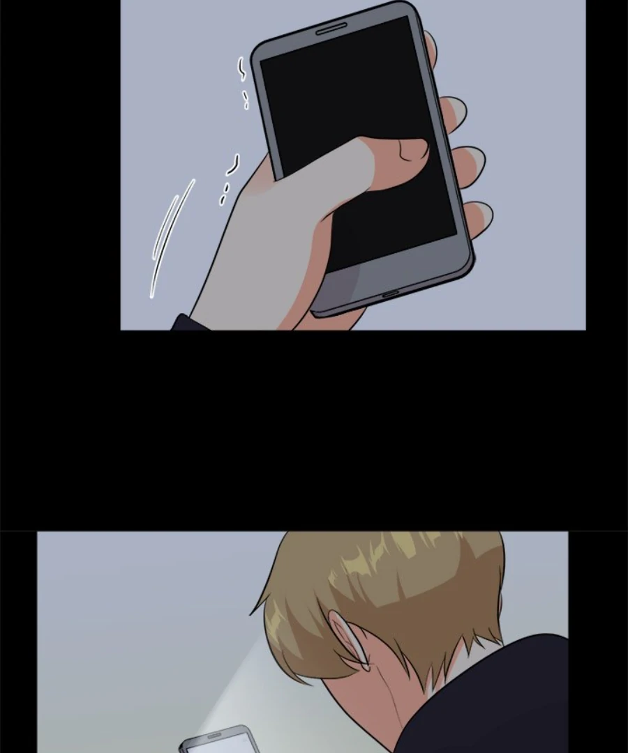 Heartbeat Homerun (Official) - Episode 48 manhwa