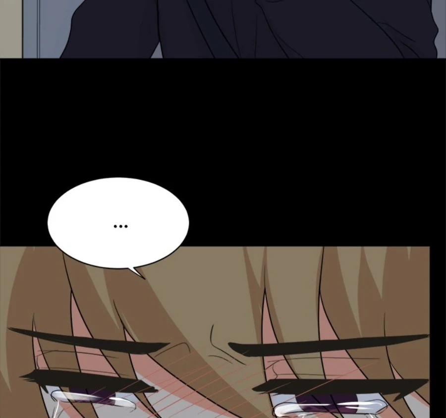Heartbeat Homerun (Official) - Episode 48 manhwa