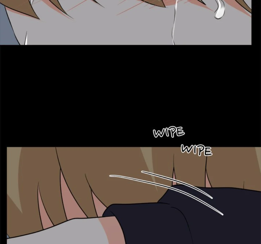 Heartbeat Homerun (Official) - Episode 48 manhwa