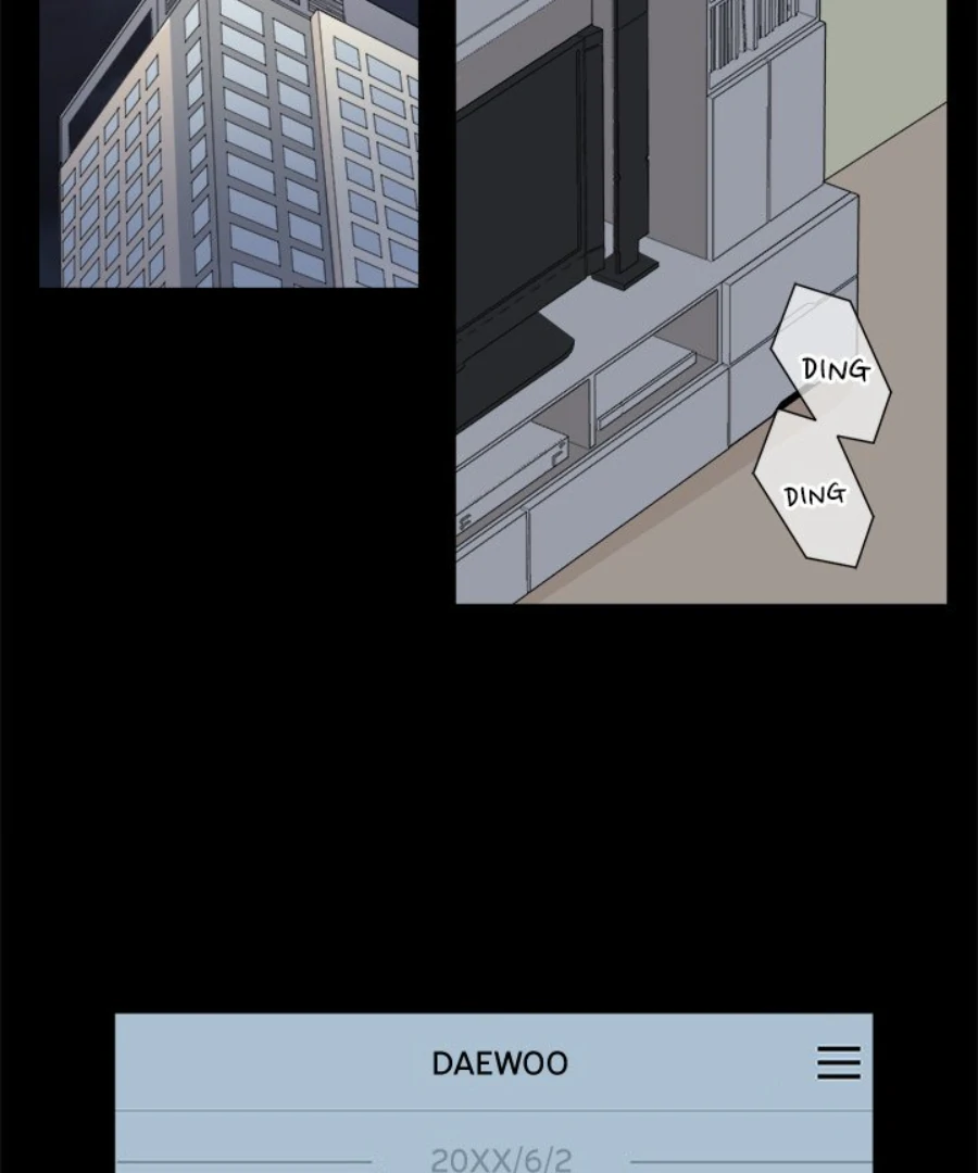 Heartbeat Homerun (Official) - Episode 48 manhwa