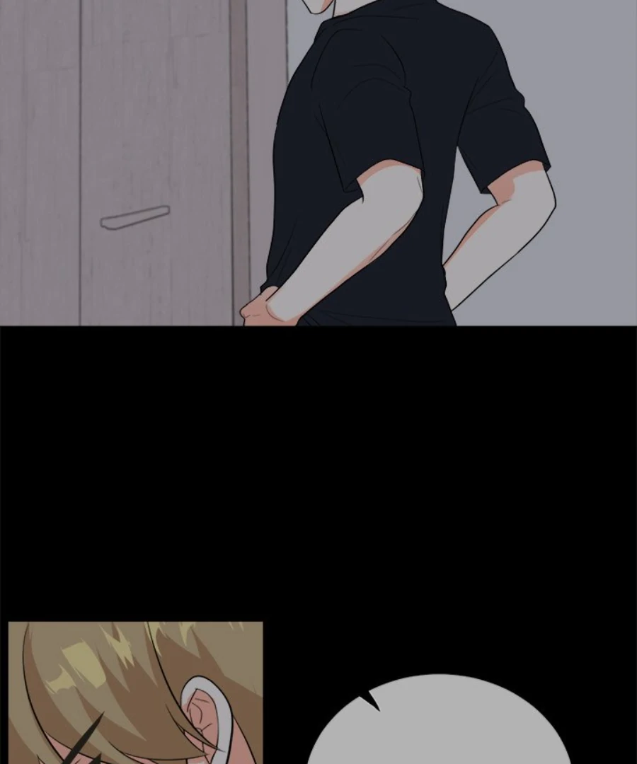 Heartbeat Homerun (Official) - Episode 48 manhwa