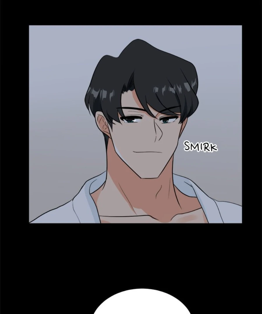 Heartbeat Homerun (Official) - Episode 48 manhwa