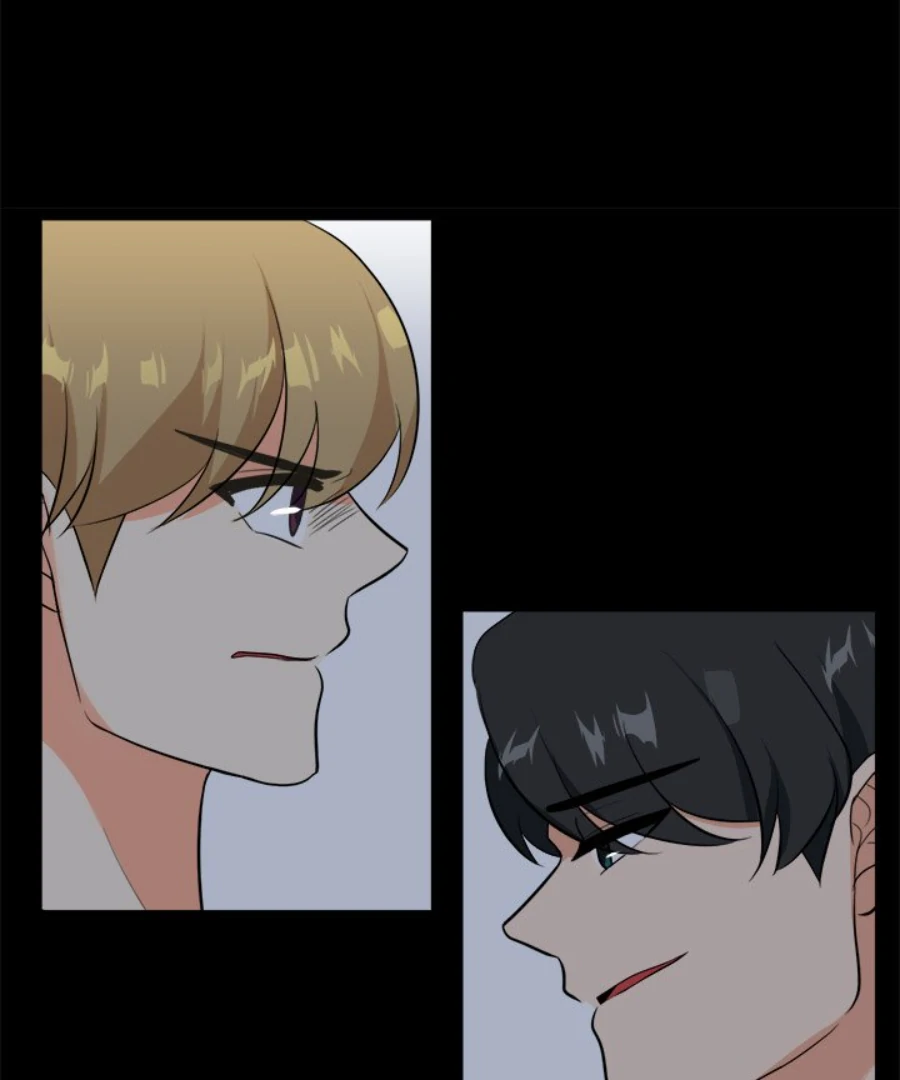 Heartbeat Homerun (Official) - Episode 48 manhwa