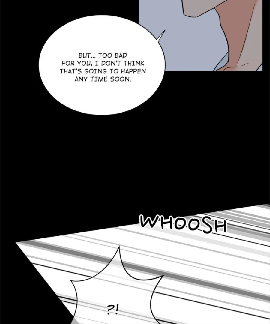 Heartbeat Homerun (Official) - Episode 48 manhwa
