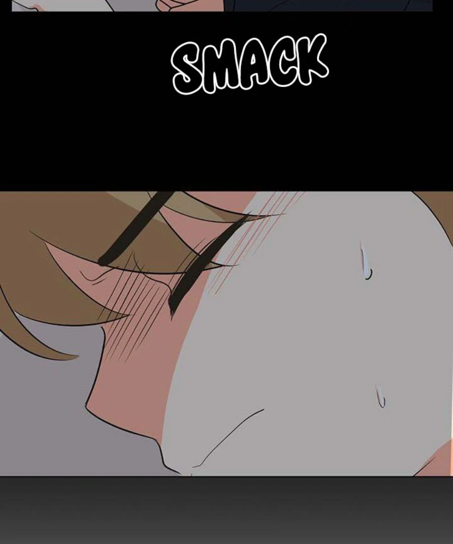Heartbeat Homerun (Official) - Episode 48 manhwa