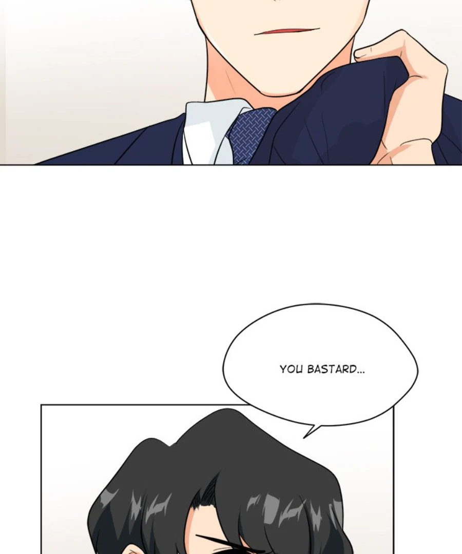 Heartbeat Homerun (Official) - Episode 48 manhwa