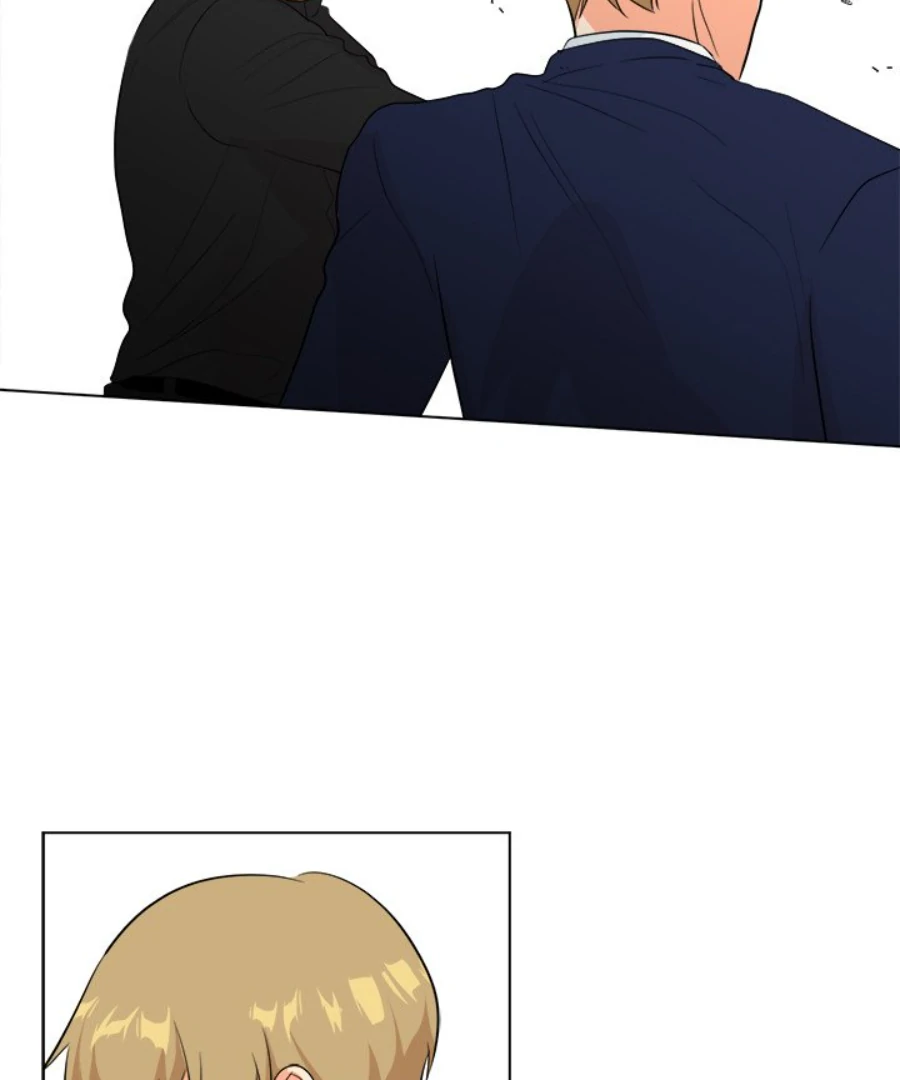 Heartbeat Homerun (Official) - Episode 48 manhwa