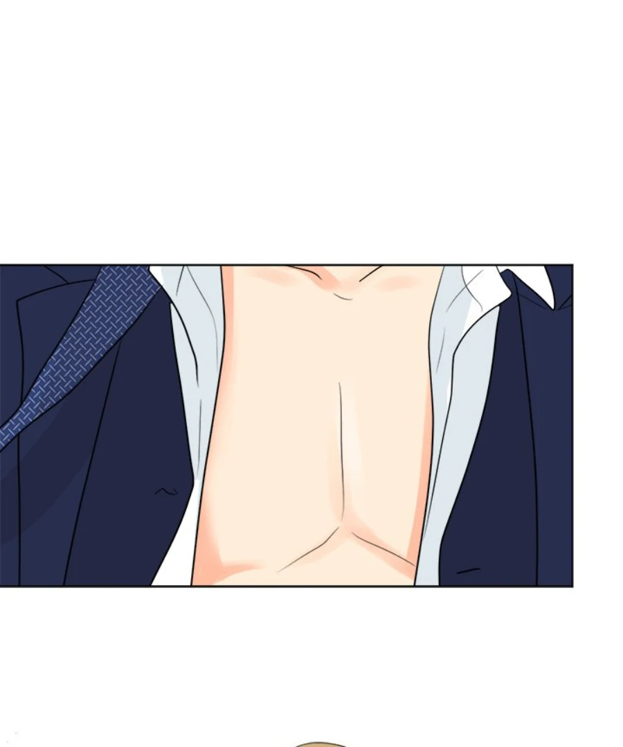 Heartbeat Homerun (Official) - Episode 48 manhwa