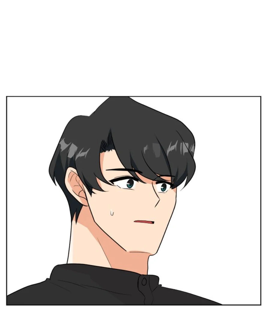 Heartbeat Homerun (Official) - Episode 48 manhwa