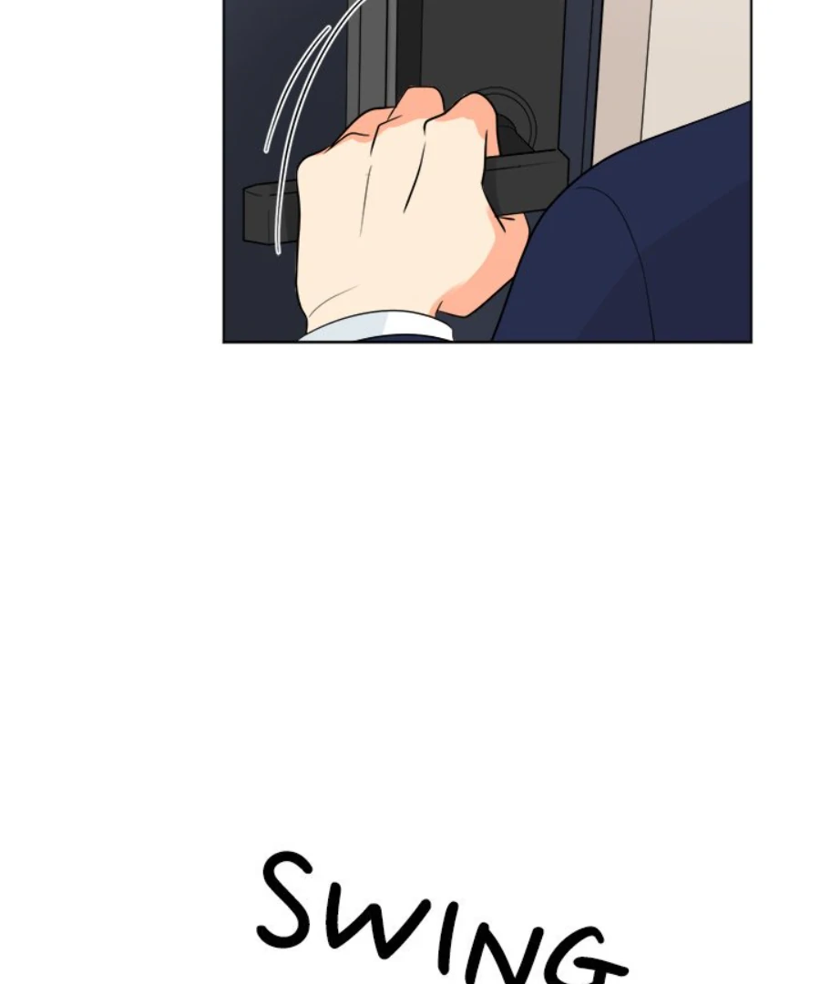 Heartbeat Homerun (Official) - Episode 48 manhwa