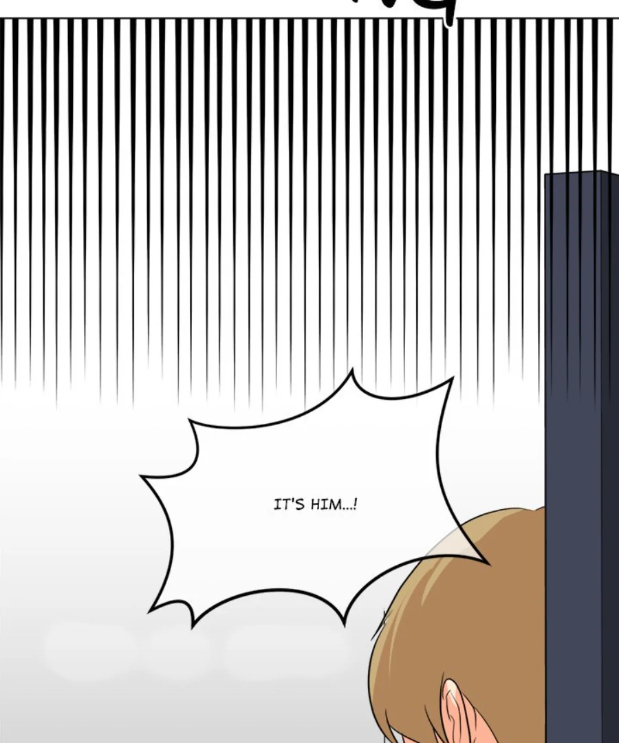 Heartbeat Homerun (Official) - Episode 48 manhwa