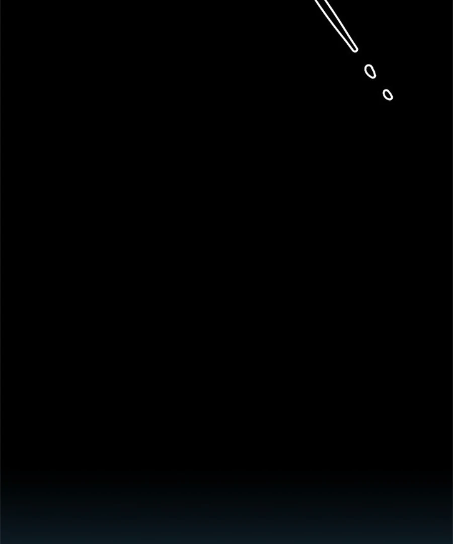 Heartbeat Homerun (Official) - Episode 48 manhwa