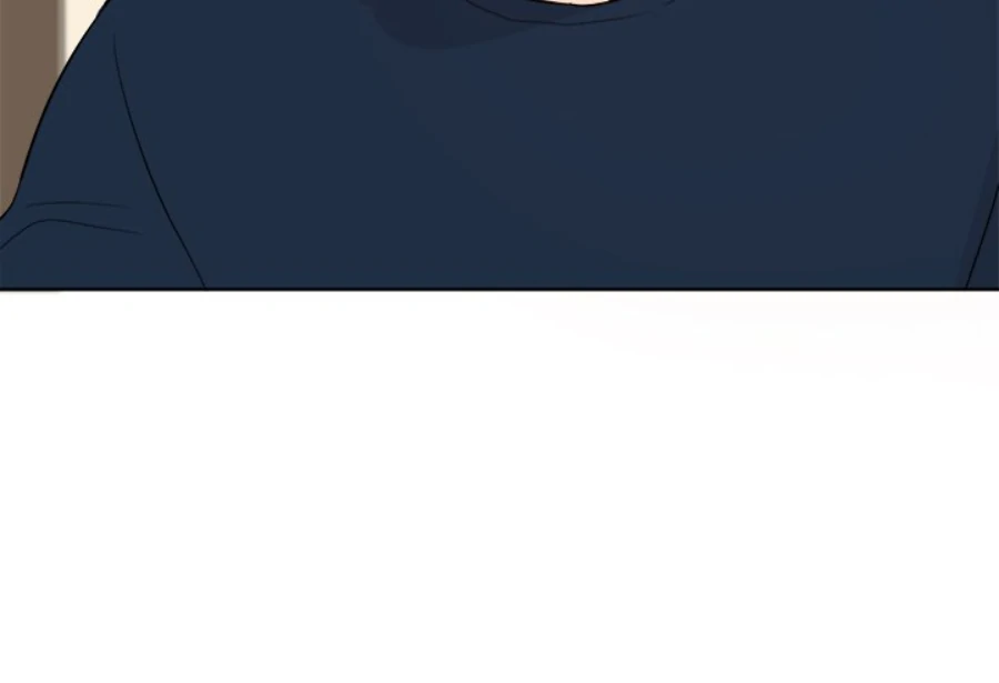 Heartbeat Homerun (Official) - Episode 48 manhwa