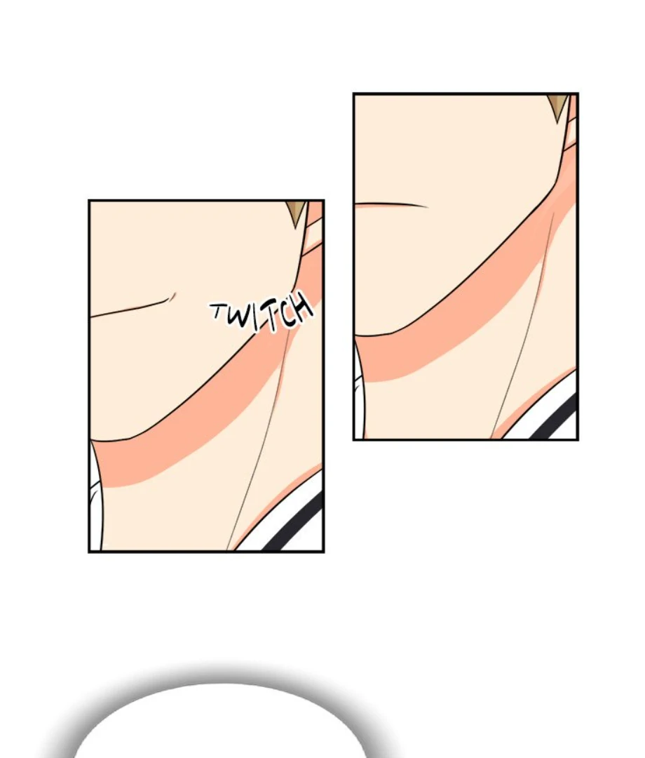 Heartbeat Homerun (Official) - Episode 5 manhwa