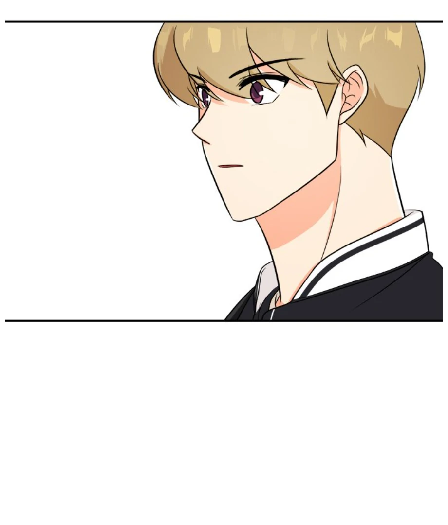 Heartbeat Homerun (Official) - Episode 5 manhwa