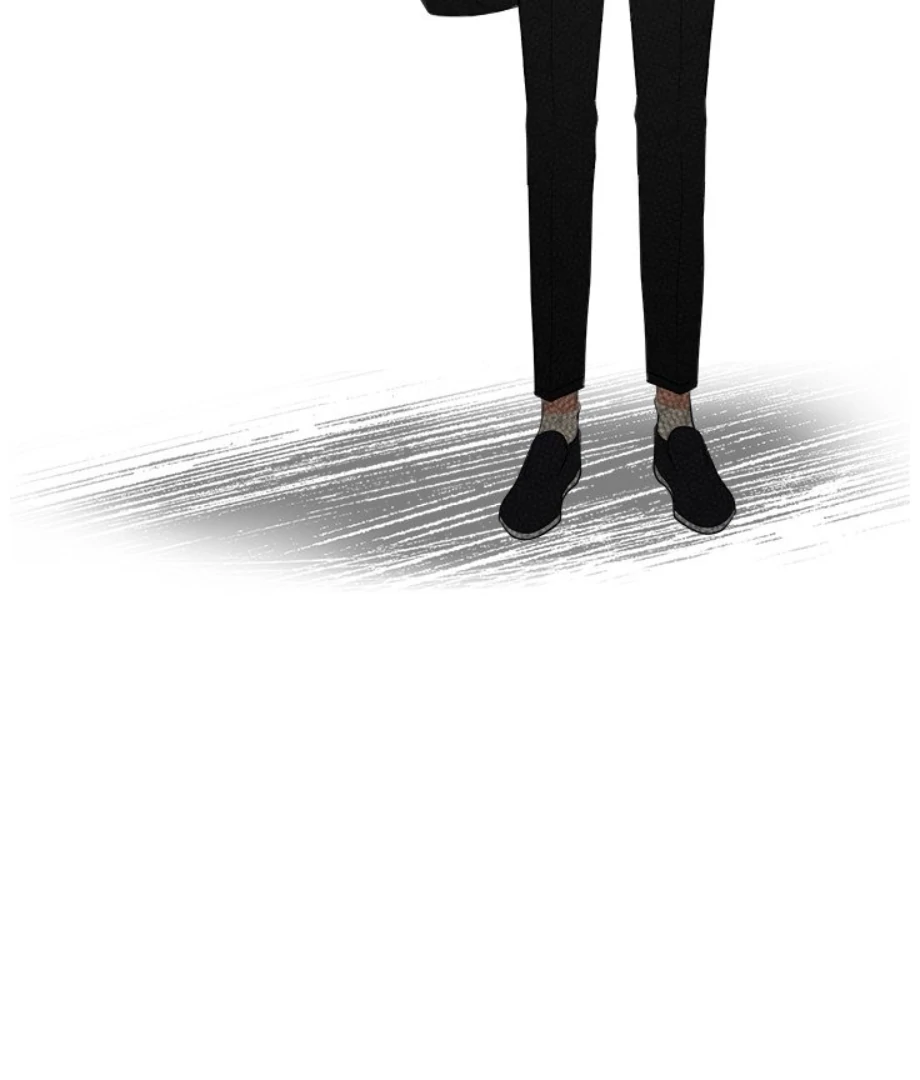 Heartbeat Homerun (Official) - Episode 5 manhwa