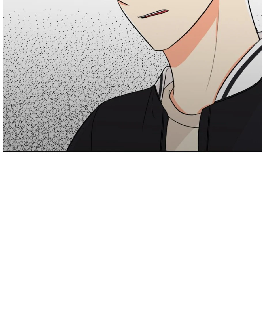 Heartbeat Homerun (Official) - Episode 5 manhwa