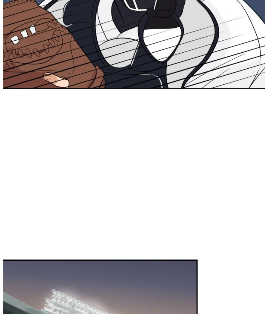 Heartbeat Homerun (Official) - Episode 5 manhwa
