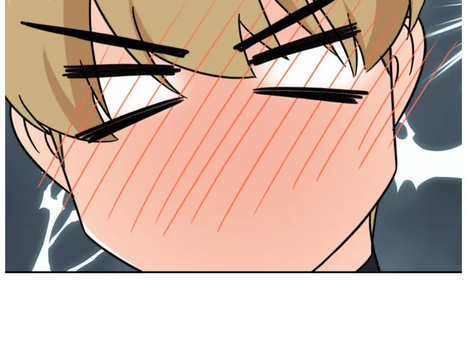 Heartbeat Homerun (Official) - Episode 5 manhwa