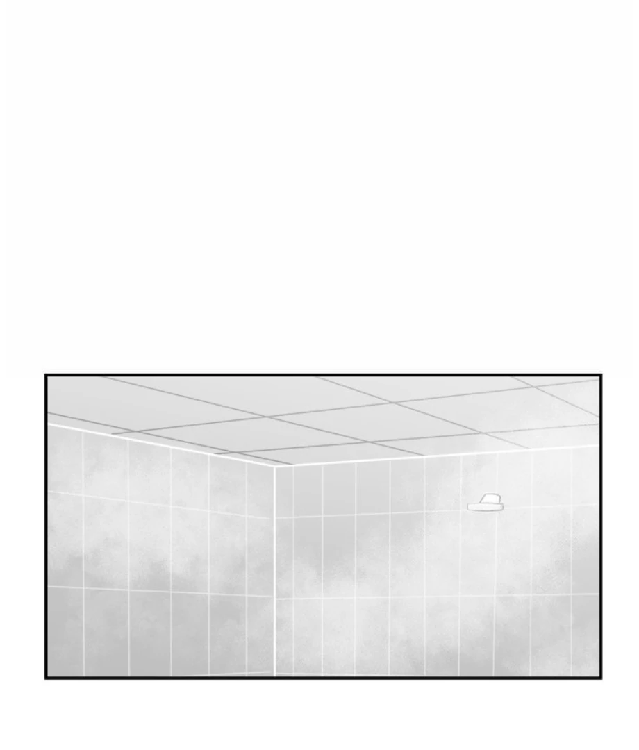 Heartbeat Homerun (Official) - Episode 6 manhwa