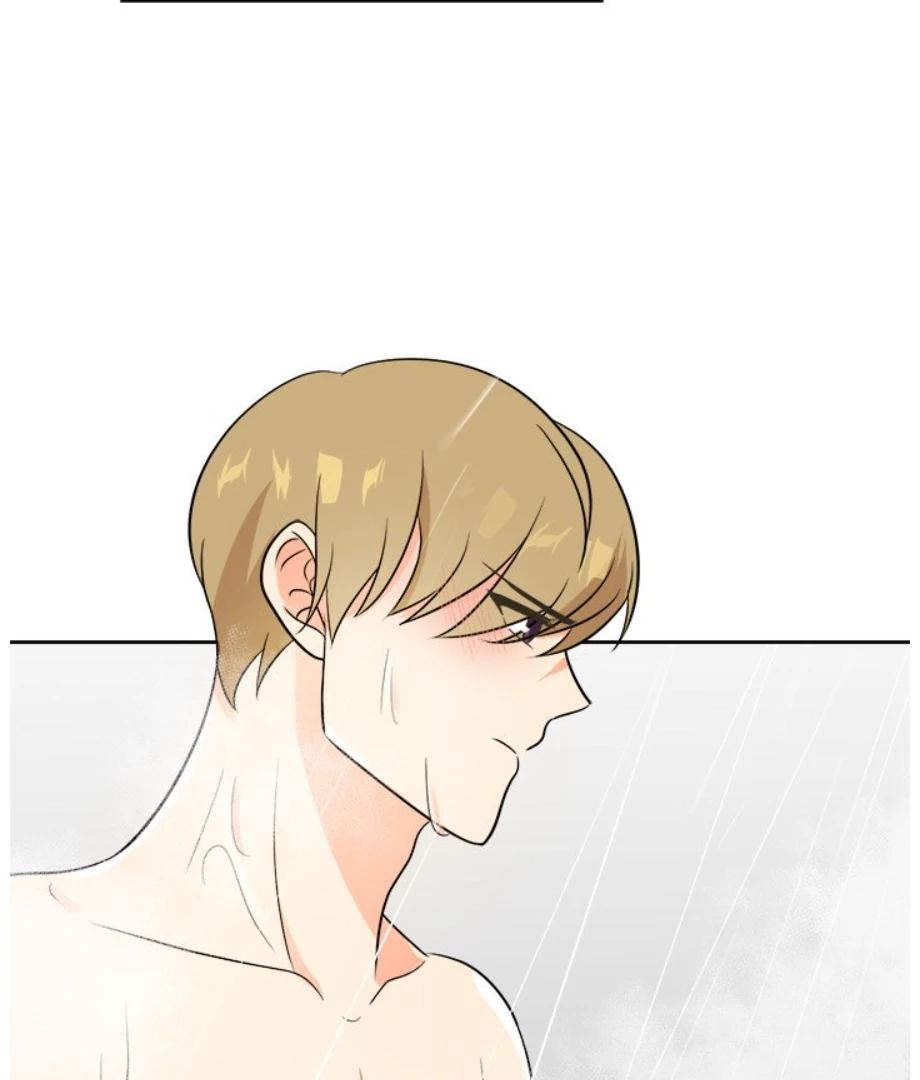 Heartbeat Homerun (Official) - Episode 6 manhwa