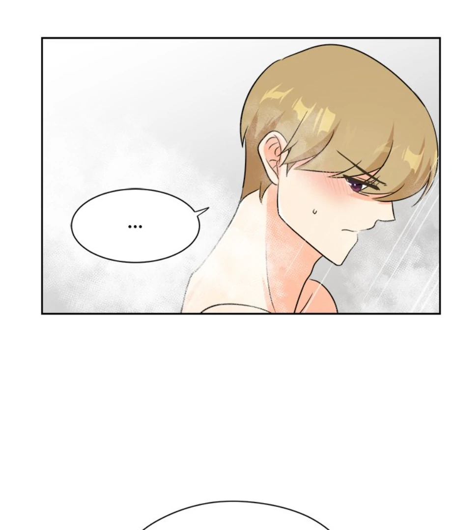 Heartbeat Homerun (Official) - Episode 6 manhwa
