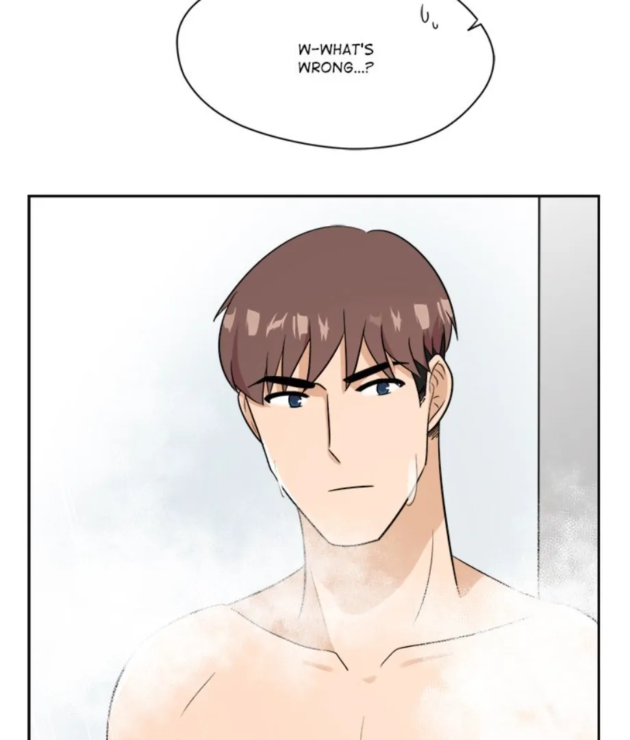 Heartbeat Homerun (Official) - Episode 6 manhwa