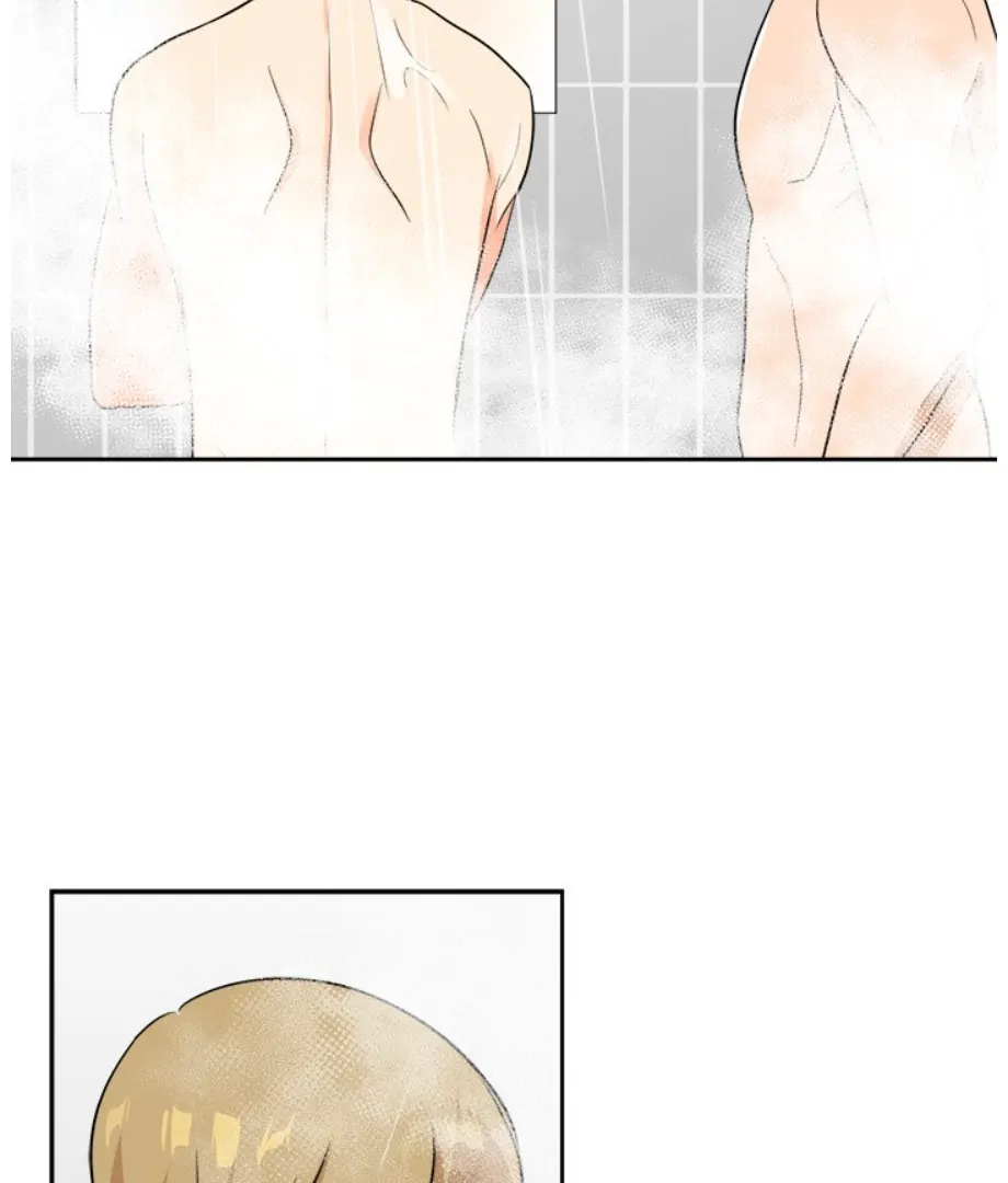 Heartbeat Homerun (Official) - Episode 6 manhwa