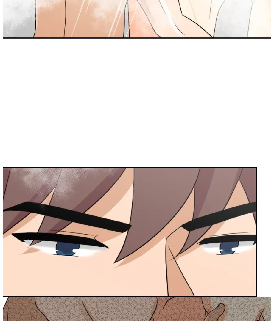 Heartbeat Homerun (Official) - Episode 6 manhwa